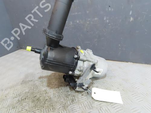 Styring servopumpe PEUGEOT 5008 (0U_, 0E_) 1.6 HDi | BP29577186M99