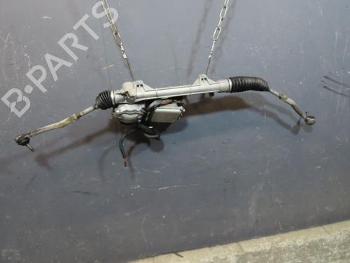 Steering rack PEUGEOT 207 (WA_, WC_) 1.4 16V | BP28067715M22 