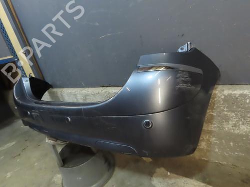 Rear bumper CITROËN XSARA PICASSO (N68) 1.6 HDi | BP20494032C8 