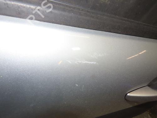 Left front door CITROËN C4 CACTUS 1.6 BlueHDi 100 | BP37163245C2 - Image 2