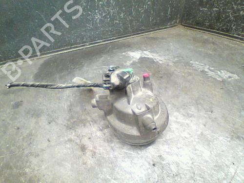 left-front-fog-light-mazda-5-cr-20-cd-cr19-gdk551690a-2005-2006-2007-2008-2009-2010-10767867 main image