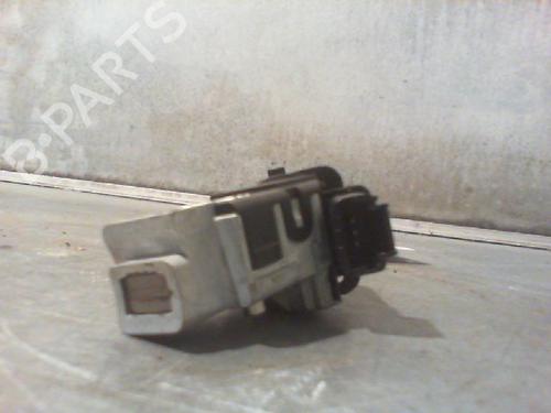 Used Ignition barrel PEUGEOT 308 II (LB_, LP_, LW_, LH_, L3_) 1.6 HDi (92 hp) 23112667