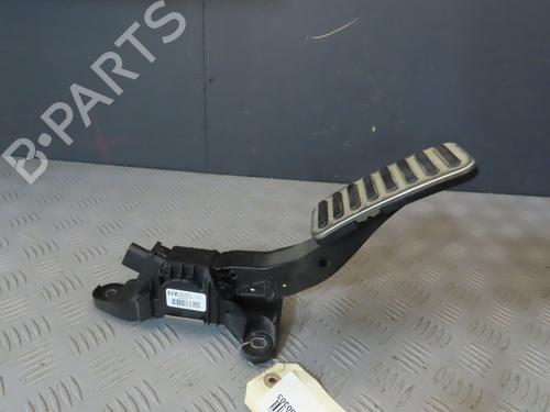 Used Pedal HYUNDAI KONA (OS, OSE, OSI) [2017-2023]  20845847
