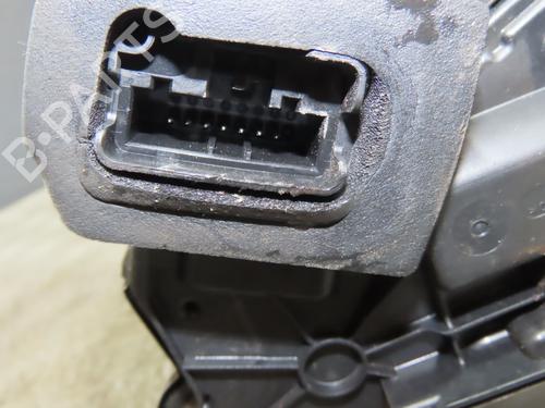 BP23868599C98 main image