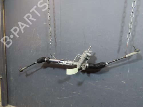 Steering rack VW POLO V (6R1, 6C1)  | BP24214223M22 