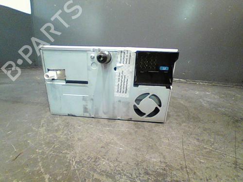radio-opel-corsa-d-s07-2006-2007-2008-2009-2010-2011-2012-2013-2014-2015-36492870 main image