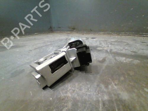 BP14870961M83 main image