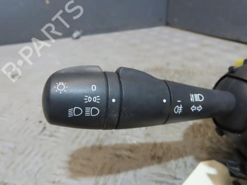Ratstangsstang RENAULT TRAFIC III Van (FG_) 1.6 dCi 95 (FGMJ, FGMR) | BP39180350I23 - Image 4