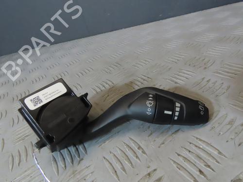 Steering column stalk FORD C-MAX II (DXA/CB7, DXA/CEU) 1.6 TDCi | BP29622469I23  - Image 5