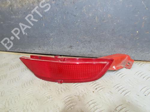 Used Rear bumper right light Rear bumper right light 37862694 37862694