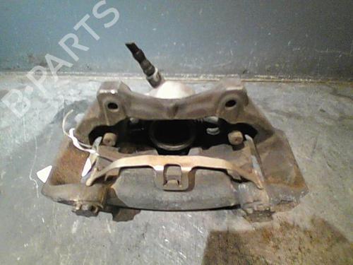 right-front-brake-caliper-mercedes-benz-c-class-w204-c-320-cdi-204022-2044231781-2007-2008-2009-2010-2011-2012-2013-2014-2015-14872270 main image