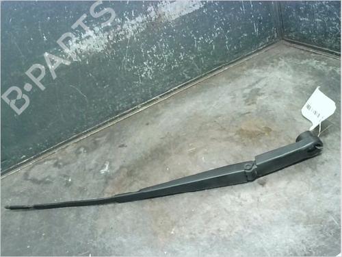 Used Front windshield wiper arm CITROËN C4 Picasso I MPV (UD_) 1.6 HDi 110 (112 hp) 14873873