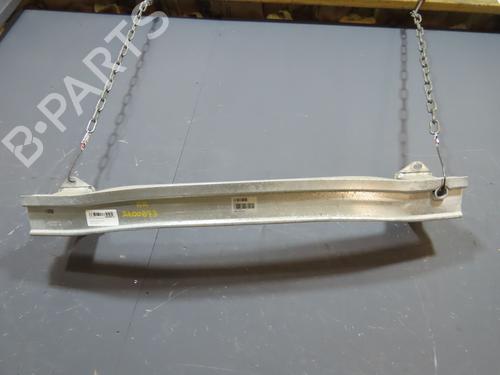 Køfangervange MINI MINI (F56) One D | BP27470981C73