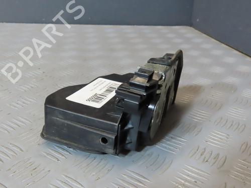 rear-left-lock-mini-mini-countryman-r60-2010-2011-2012-2013-2014-2015-2016-23115829 main image