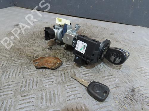 ignition-barrel-fiat-sedici-189_-2006-2007-2008-2009-2010-2011-2012-2013-2014-30092440 main image