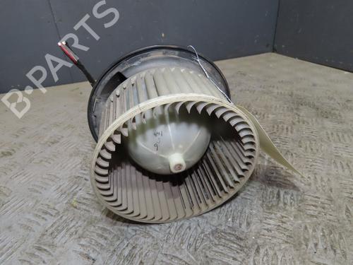 Heater blower motor JEEP CHEROKEE (KJ) 2.8 CRD 4x4 | BP25829692M62 