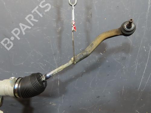 Used Steering rack RENAULT CLIO IV (BH_) 0.9 TCe 90 (BHNF, BHMA, BHMH, BHJK, BHJR) (90 hp) 25150679
