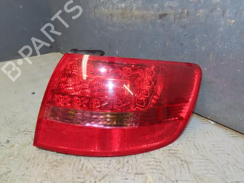 Used Right taillight Right taillight 38474424 38474424