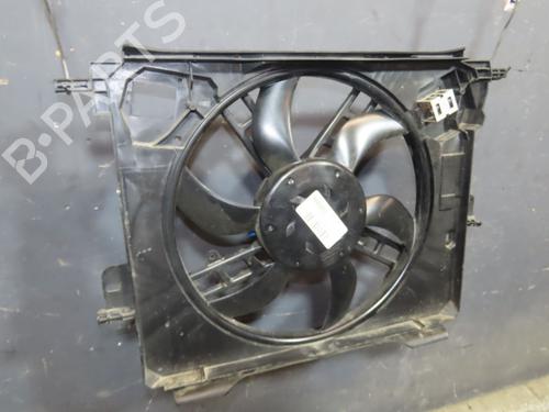 BP32485939M35 main image