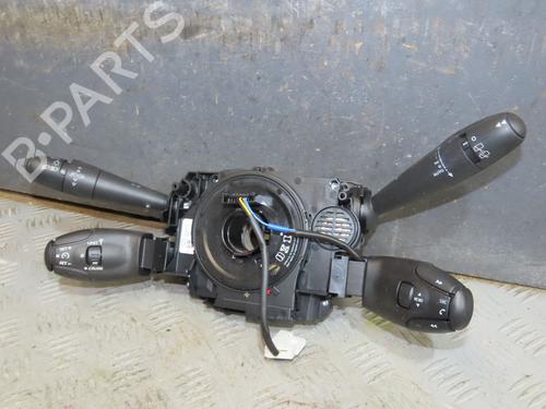 steering-column-stalk-ds-ds-3-sa_-2015-2016-2017-2018-2019-40110384 main image