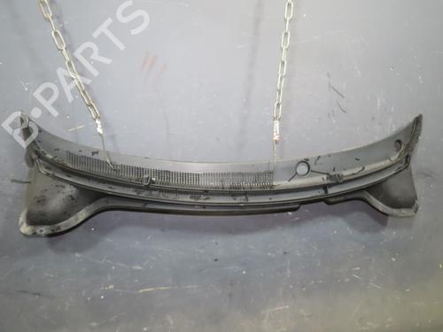 Torpedoplade Torpedoplade HYUNDAI i20 II (GB, IB) 1.0 T-GDI (101 hp) 37410935 37410935