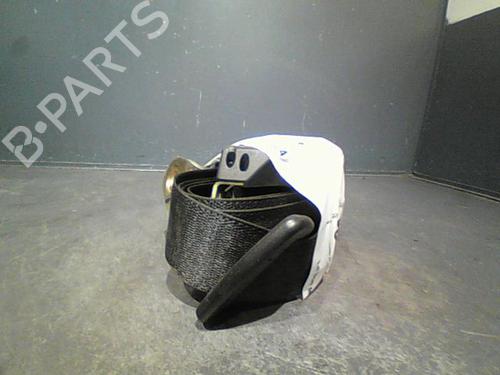 rear-left-belt-tensioner-mercedes-benz-c-class-w203-c-200-cdi-203004-20386066859c94-2000-2001-2002-2003-2004-2005-2006-2007-10763069 main image