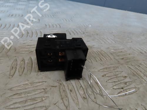 kombi-kontakt-stilkkontakt-kia-picanto-iii-ja-2017-27470894 main image