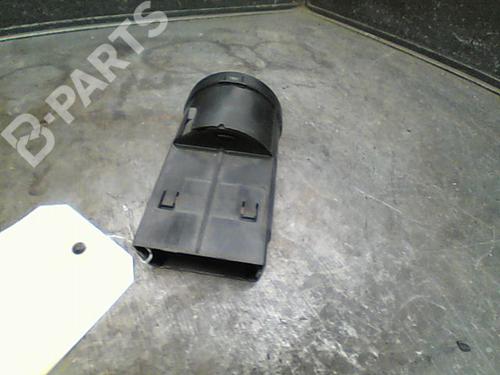 Headlight switch SKODA FABIA II (542) 1.4 TSI RS | BP10762390I24 