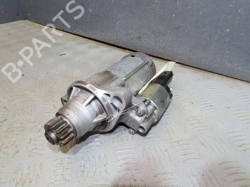 Starter VW T-CROSS (C11, D31) 1.0 TSi | BP38527335M8 - Image 2