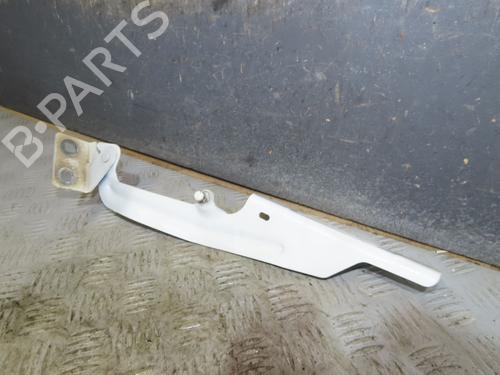 Used Hinge/Door check strap Hinge/Door check strap 36873745 36873745