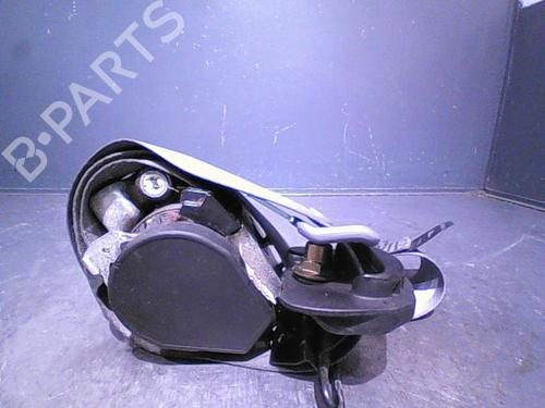 Used Front right seatbelt Front right seatbelt 10762946 10762946