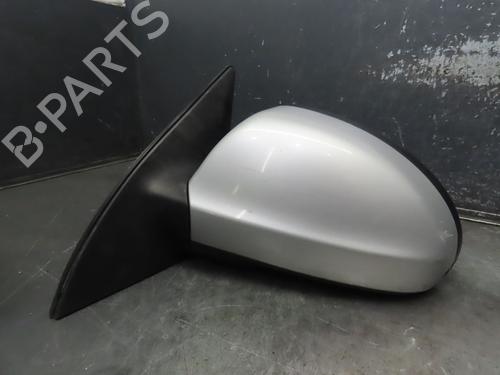 Used Left mirror KIA CEE'D Hatchback (ED) 1.6 CRDi 115 (115 hp) 16892916