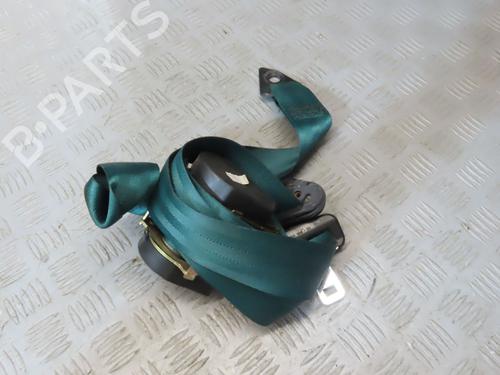 Used Front right belt tensioner CITROËN SAXO (S0, S1) 1.1 X, SX (60 hp) 19104138