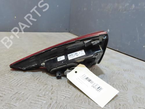 BP27438410C79 main image