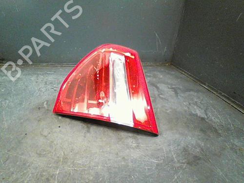 Used Right tailgate light Right tailgate light CITROËN C4 Picasso I MPV (UD_) 1.6 HDi (109 hp) 11213908 11213908