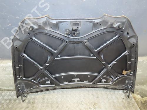 hood-seat-leon-1p1-2005-2006-2007-2008-2009-2010-2011-2012-2013-37003441 main image