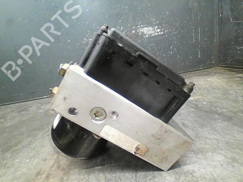 Used ABS pump BMW 3 Touring (E46) 330 d (184 hp) 10760740