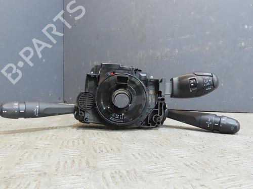 Steering column stalk CITROËN C3 III (SX) 1.5 BlueHDi 100 (SXYHYP, SXYHTU) | BP27216318I23 
