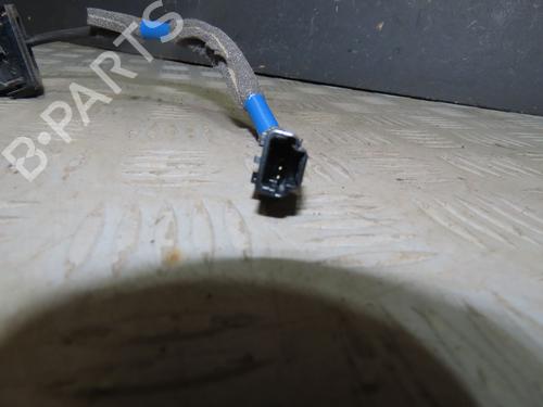 Caméra RENAULT ZOE (BFM_) ZOE (BFMC, BFMD) (136 hp) 32100390