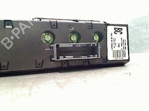 BP11211459C48 main image