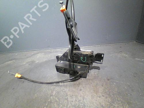 rear-right-lock-citroen-c4-picasso-i-mpv-ud_-16-hdi-6554yj-2006-2007-2008-2009-2010-2011-2012-2013-2014-2015-10766679 main image