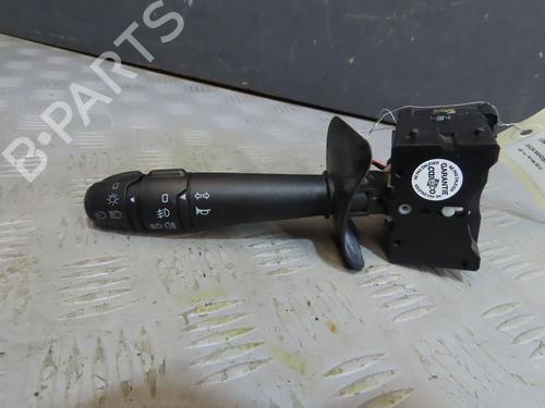 Headlight switch DACIA SANDERO 1.5 dCi | BP30714654I24 