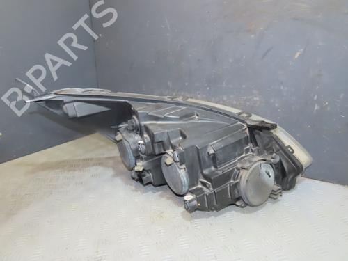Used Left headlight Left headlight FORD TRANSIT CUSTOM V362 Bus (F3) 2.0 EcoBlue (130 hp) 34457031 34457031