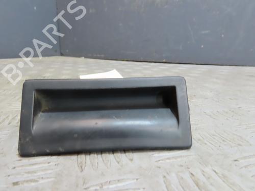 Electronic module AUDI Q5 (8RB) 2.0 TDI quattro | BP26916942M83 - Image 2