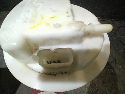 Used Fuel pump PEUGEOT 307 (3A/C) 2.0 16V (136 hp) 23111532