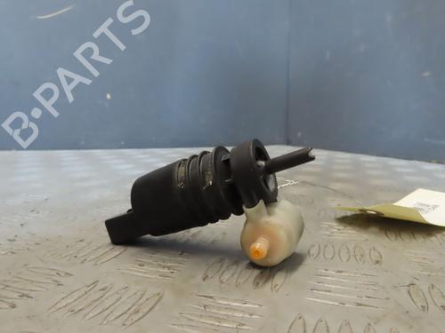 Washer pump OPEL CORSA E (X15) 1.4 (08, 68) | BP23117041E24 