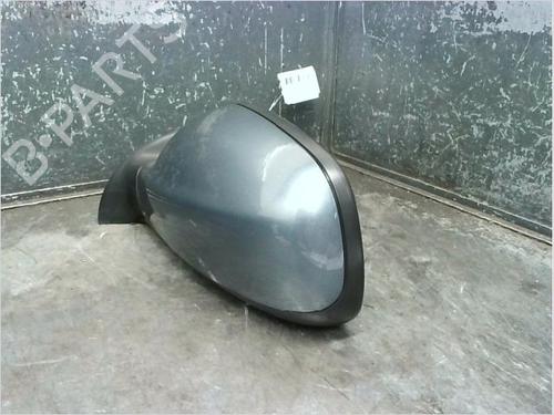 Used Left mirror Left mirror 11132222 11132222