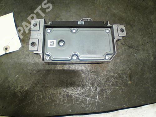 ECU airbags BMW 3 Coupe (E92) 330 xd | BP10762821M53 