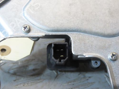 rear-wiper-motor-suzuki-splash-ex-10-a5b310-3881051k10-2008-21180278 main image