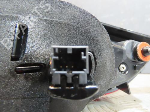 Used Left taillight Left taillight AUDI Q5 (8RB) 2.0 TDI quattro (190 hp) 26511745 26511745